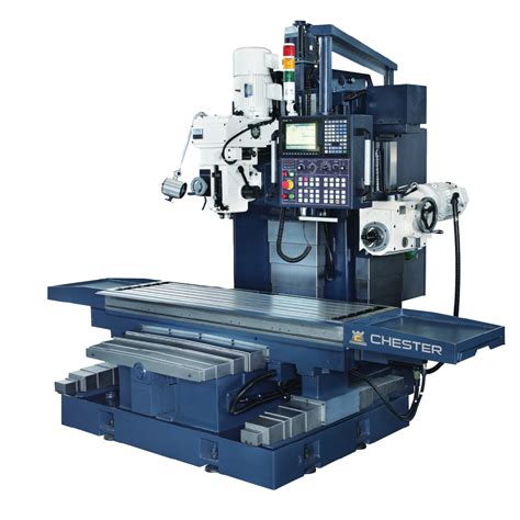 used cnc bed milling machine|cnc milling machine near me.